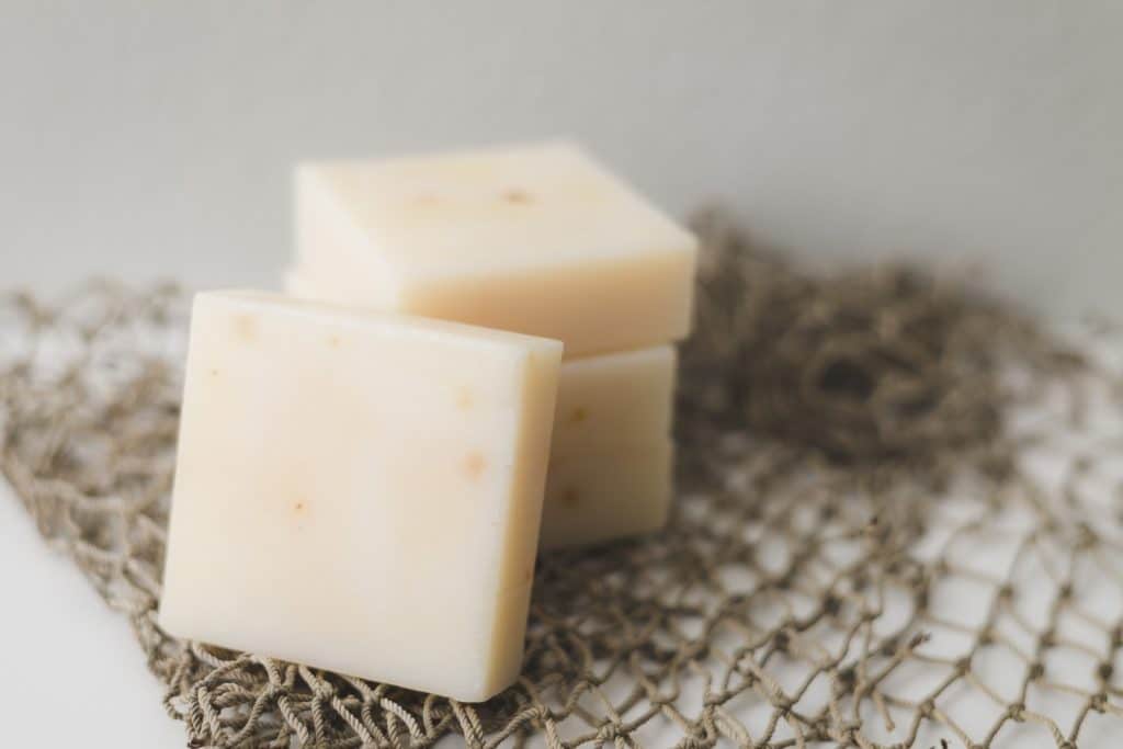 Close-Up Photography of Cheese