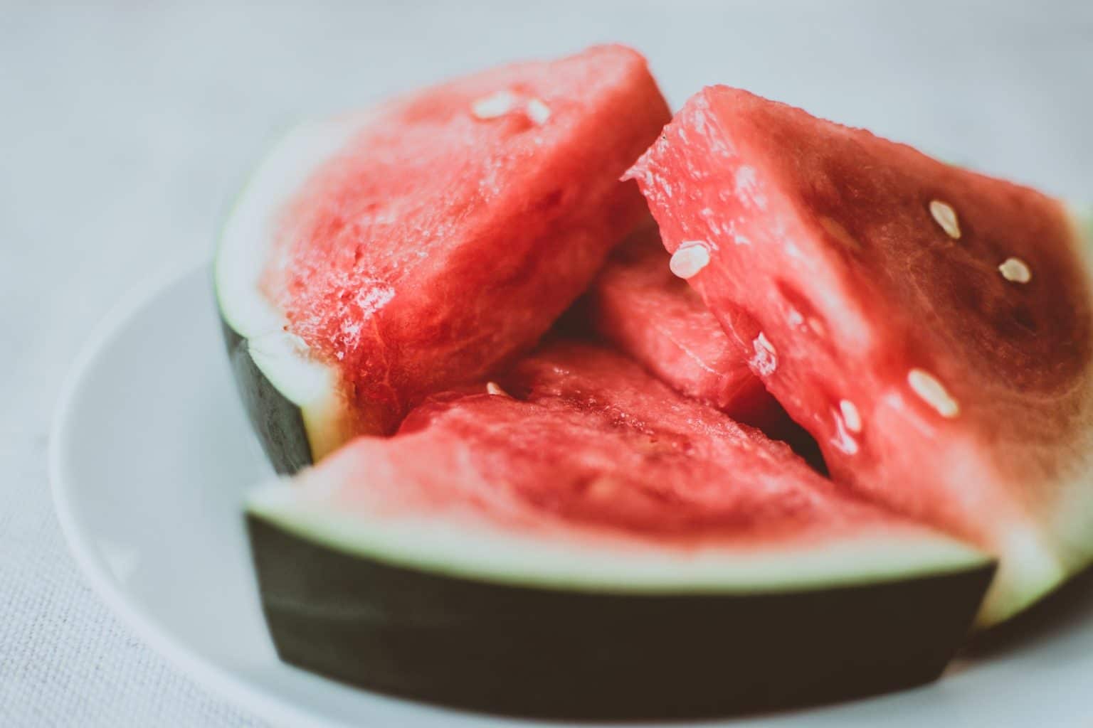 Can Bearded Dragons Consume Watermelon? Here's What You Need To Know